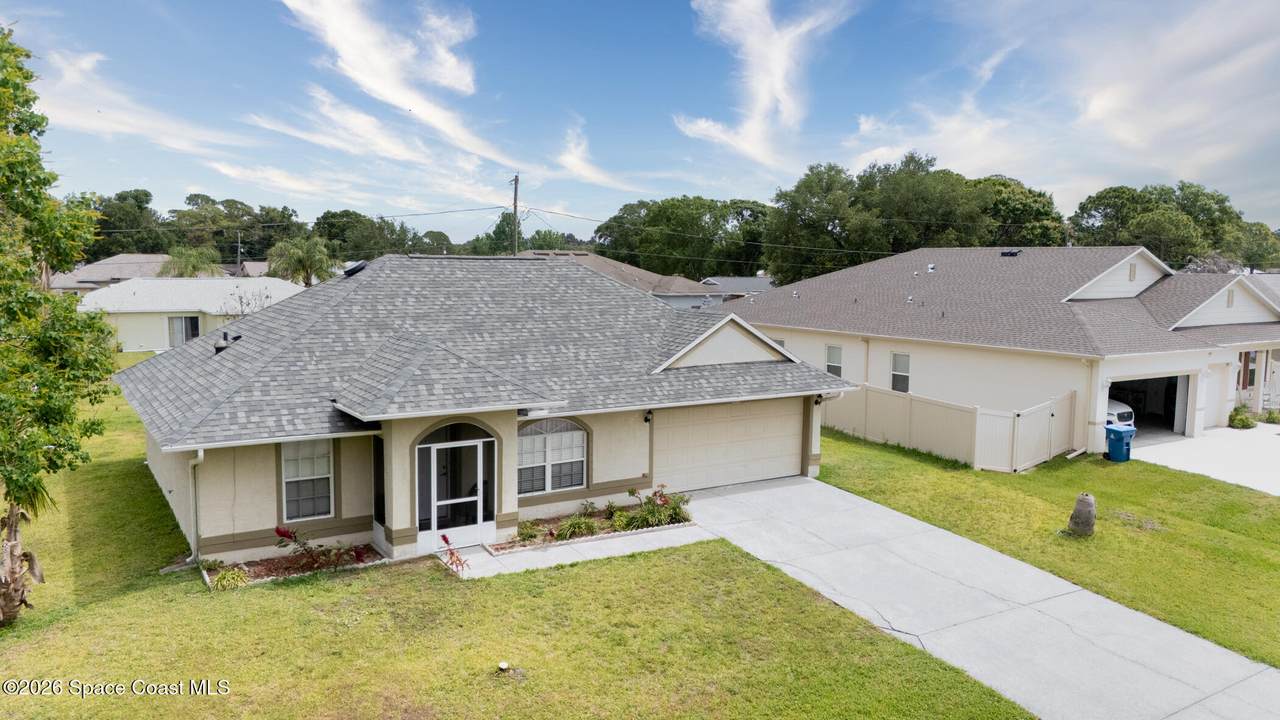 https://bt-photos.global.ssl.fastly.net/spacecoast/1280_boomver_1_1075157-2.jpg