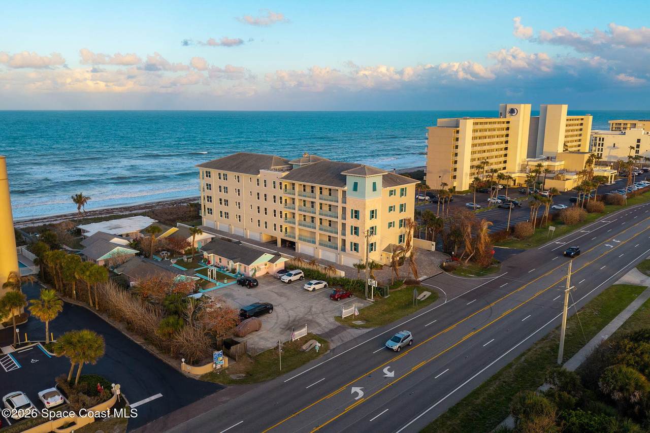 1725 Highway A1a - Photo 1