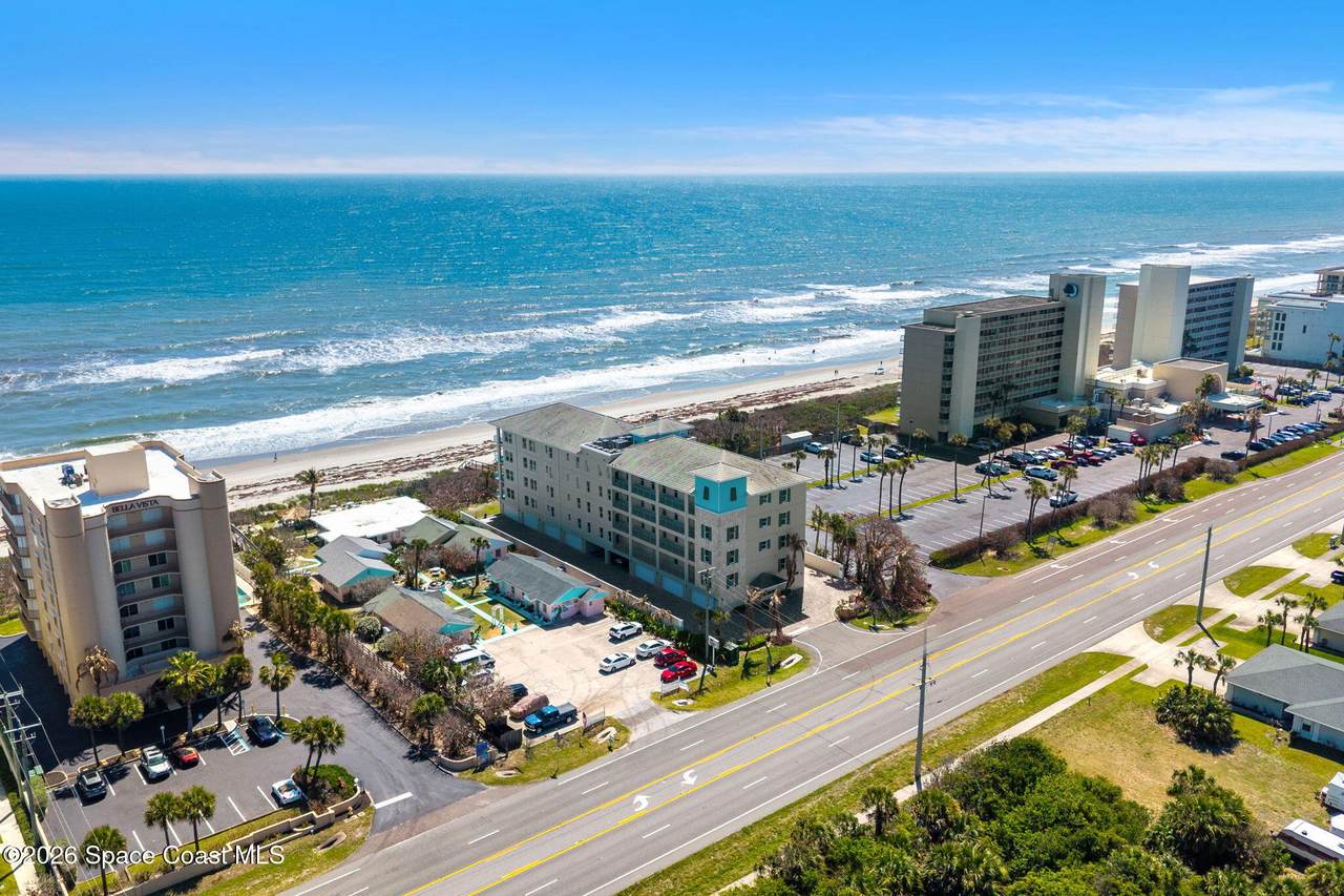 https://bt-photos.global.ssl.fastly.net/spacecoast/1280_boomver_1_1075176-2.jpg