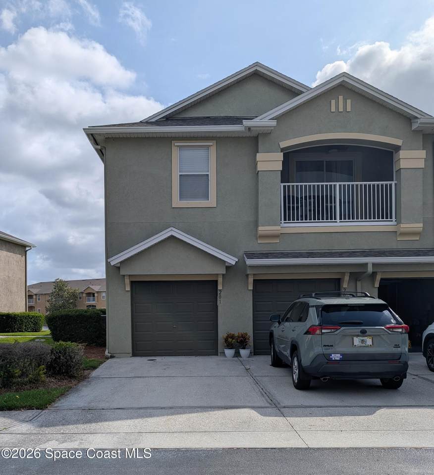 4066 Meander Place - Photo 1