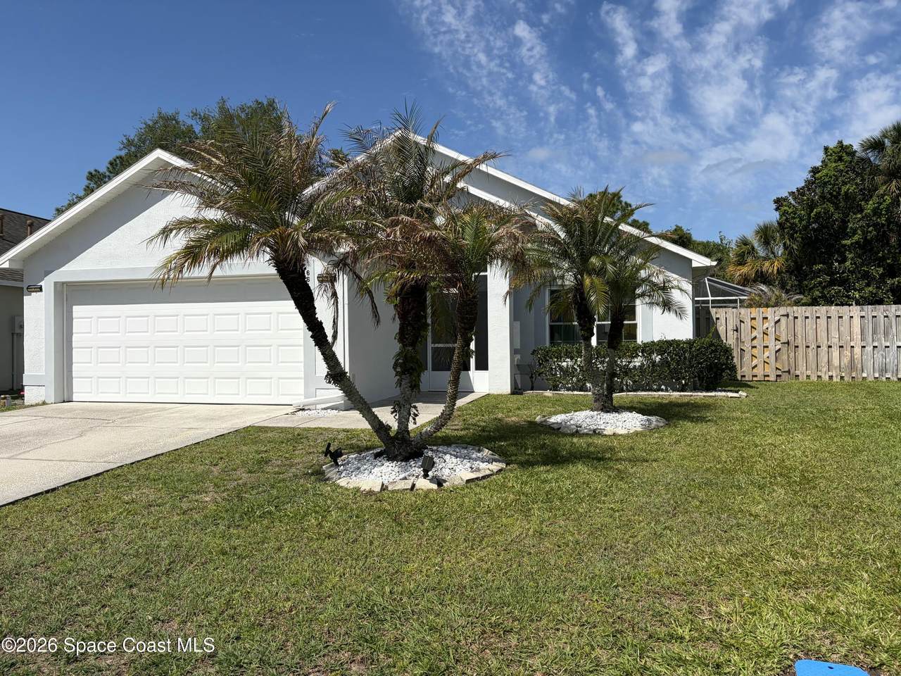 https://bt-photos.global.ssl.fastly.net/spacecoast/1280_boomver_1_1075226-2.jpg