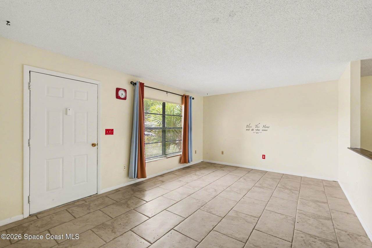 https://bt-photos.global.ssl.fastly.net/spacecoast/1280_boomver_1_1075230-2.jpg