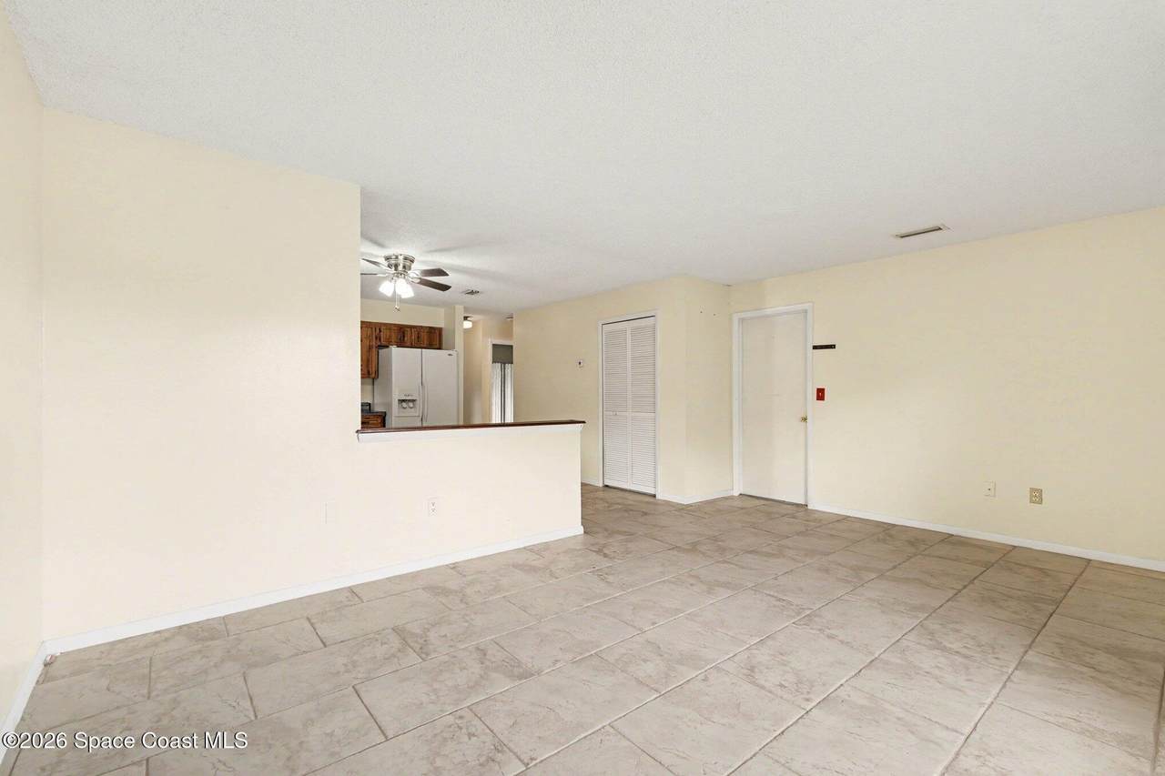 https://bt-photos.global.ssl.fastly.net/spacecoast/1280_boomver_1_1075230-2.jpg