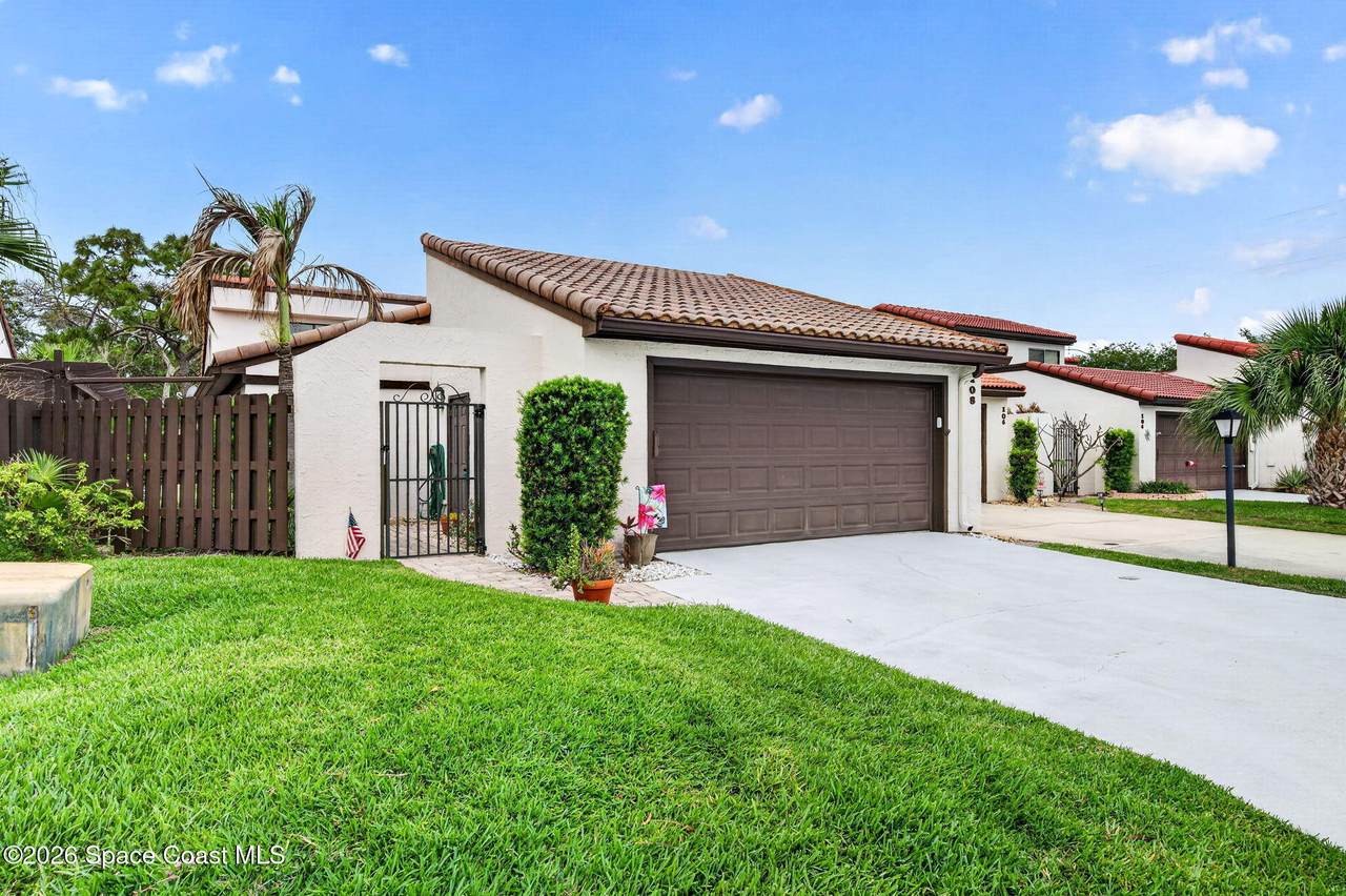 108 Osprey Court - Photo 1