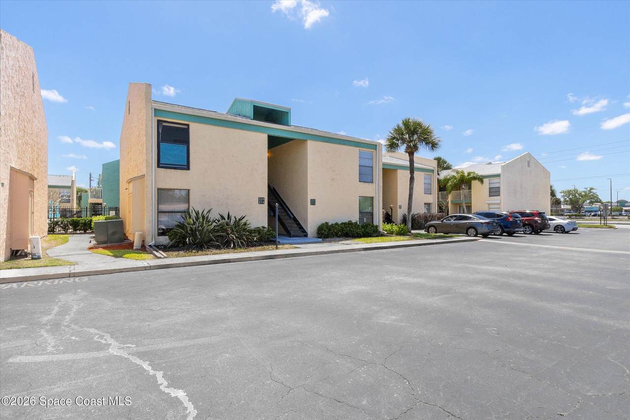 1225 Wickham Road - Photo 1