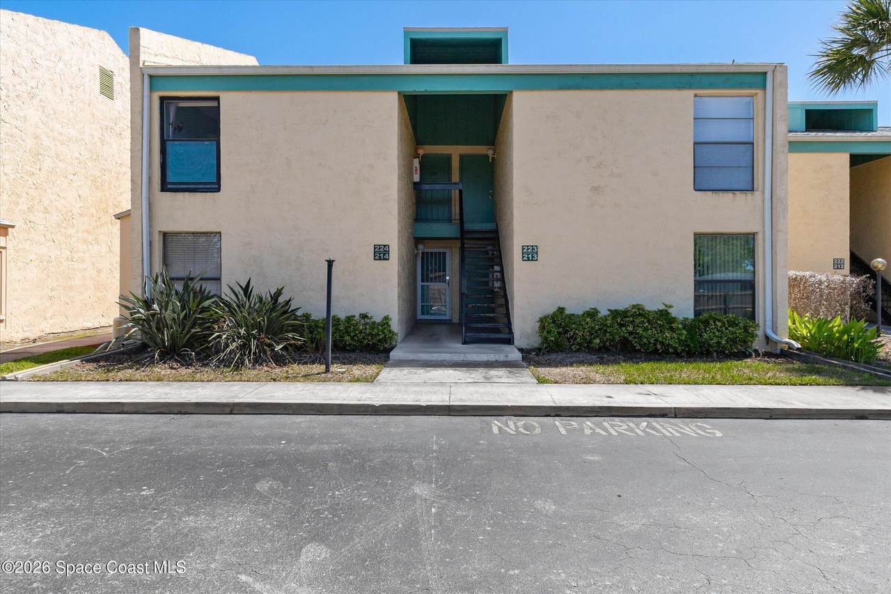 https://bt-photos.global.ssl.fastly.net/spacecoast/1280_boomver_1_1075310-2.jpg