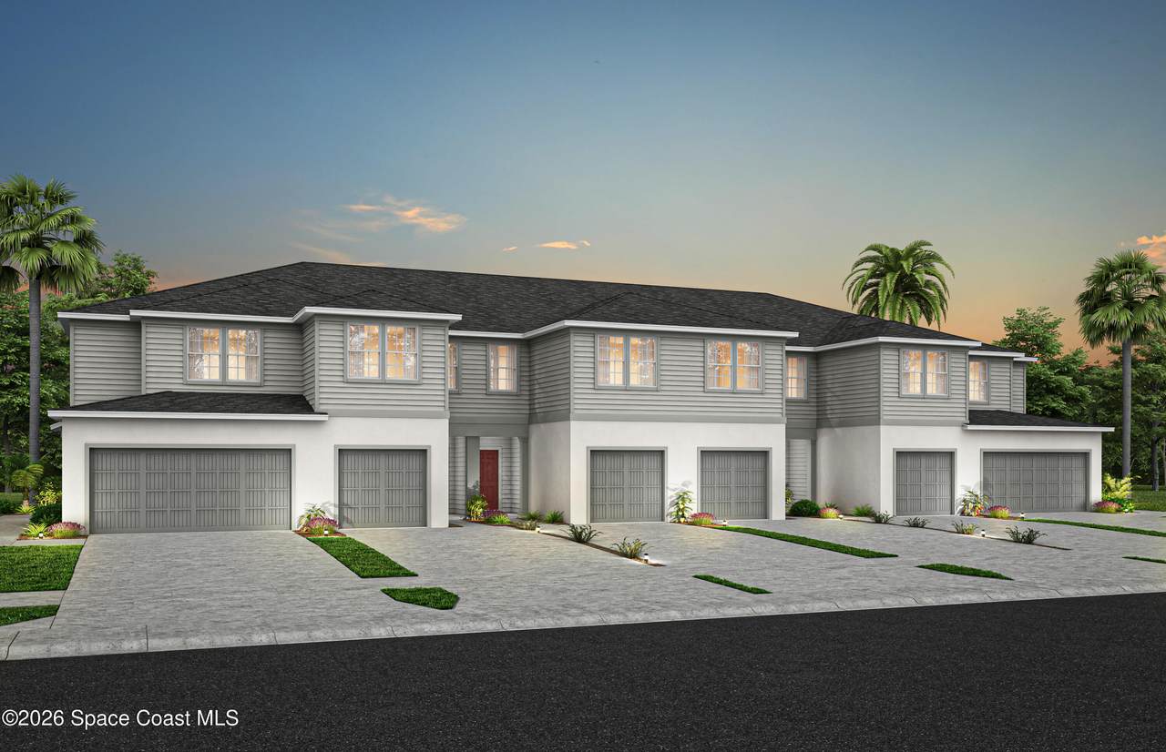 4431 Jetty Lane Ne - Photo 1