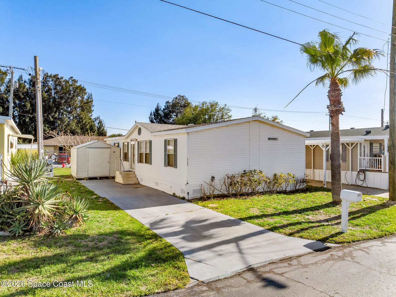 https://bt-photos.global.ssl.fastly.net/spacecoast/1280_boomver_1_1075324-2.jpg