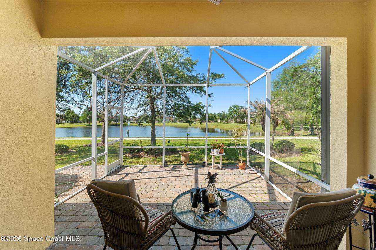 https://bt-photos.global.ssl.fastly.net/spacecoast/1280_boomver_1_1075335-2.jpg