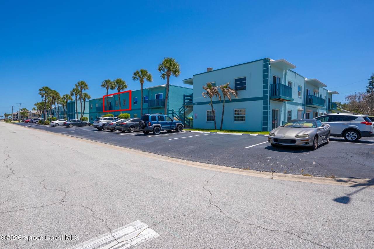 311 Taylor Avenue - Photo 1