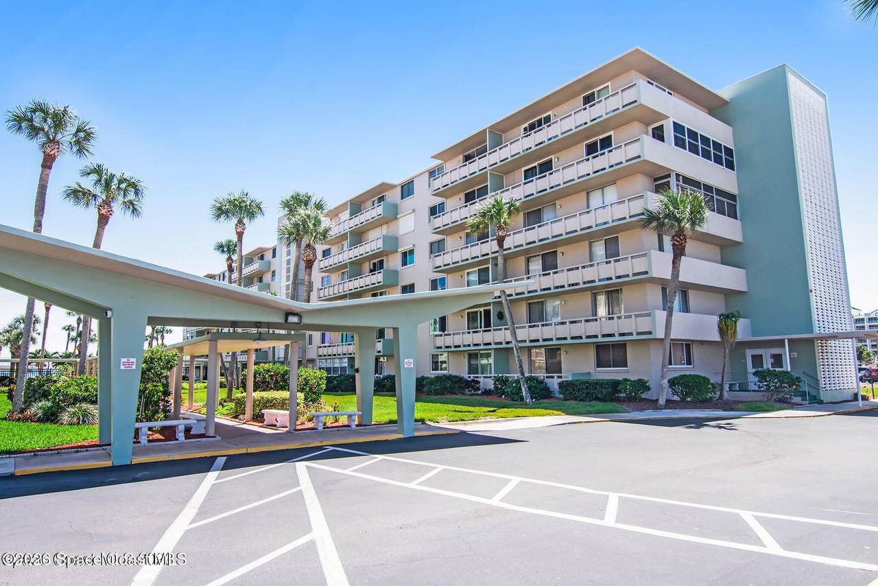 2020 Atlantic Avenue - Photo 1