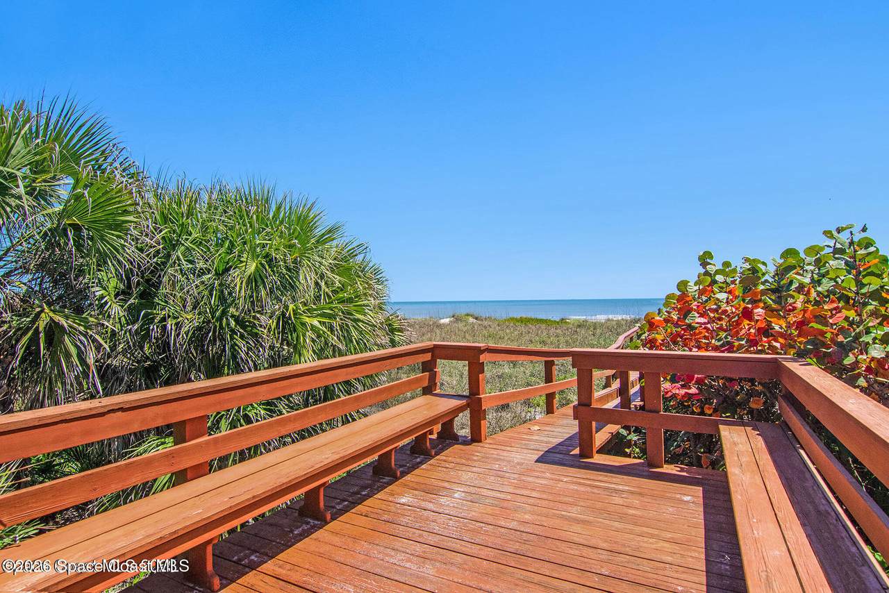 https://bt-photos.global.ssl.fastly.net/spacecoast/1280_boomver_1_1075342-2.jpg
