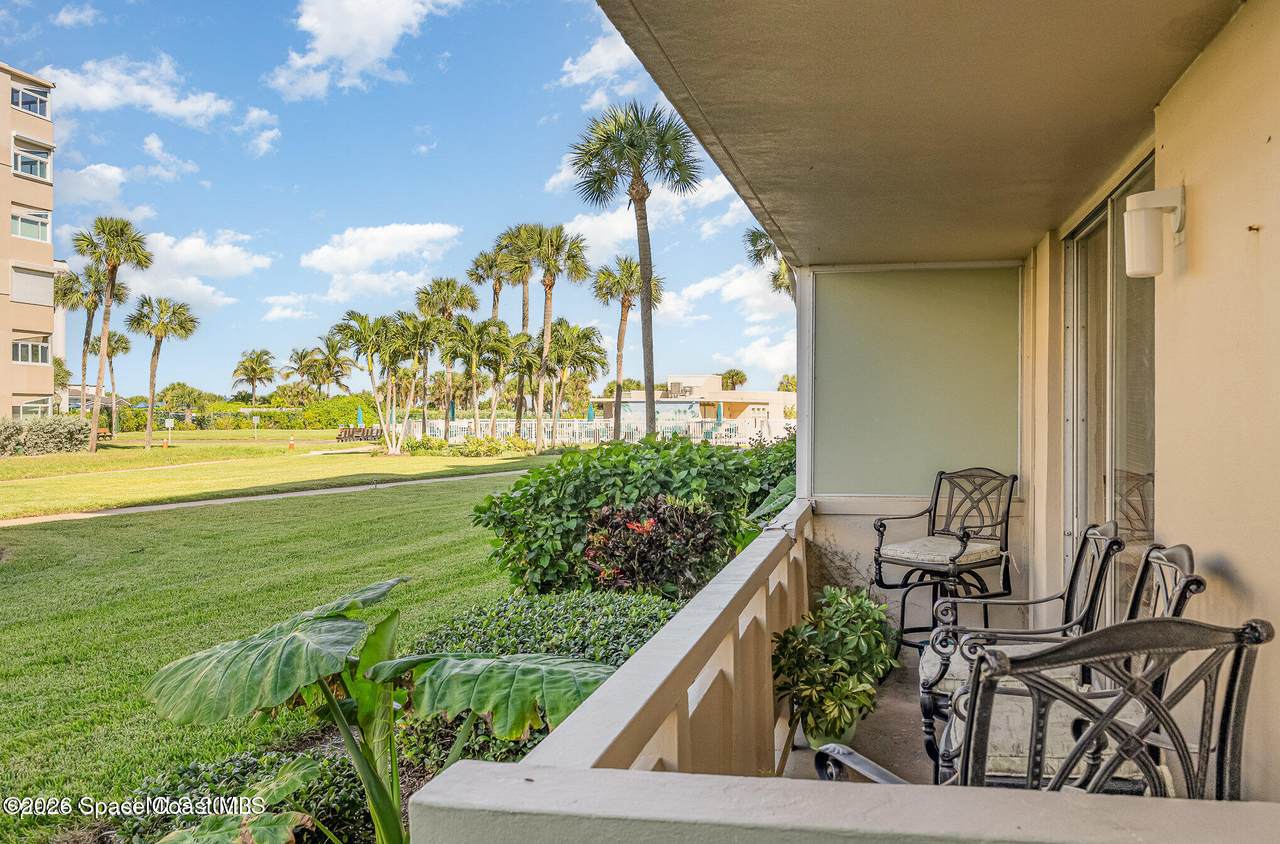 https://bt-photos.global.ssl.fastly.net/spacecoast/1280_boomver_1_1075342-2.jpg
