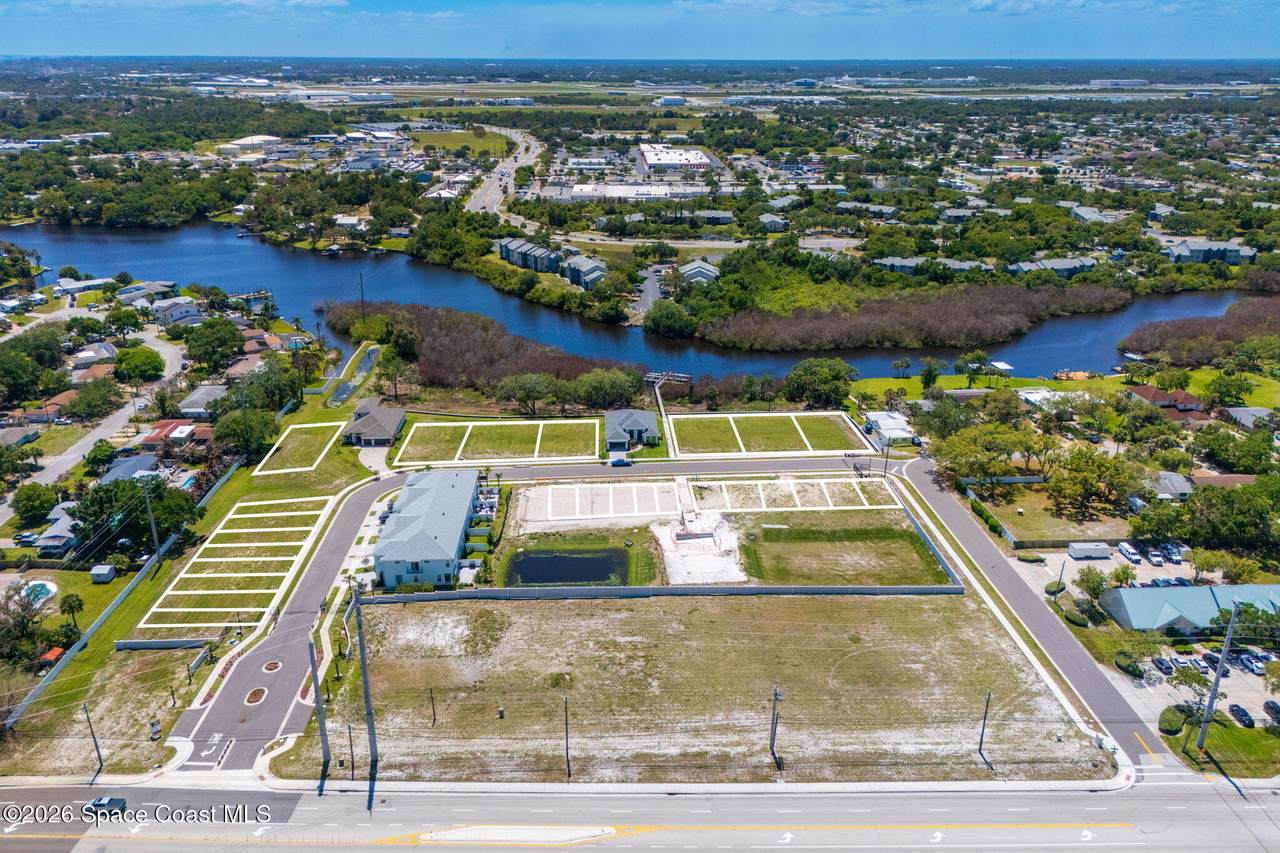 https://bt-photos.global.ssl.fastly.net/spacecoast/1280_boomver_1_1075359-2.jpg