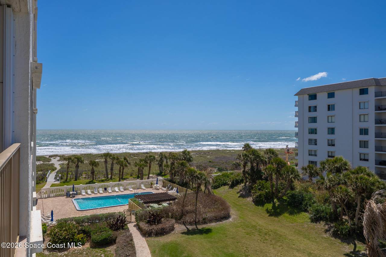 750 Atlantic Avenue - Photo 1