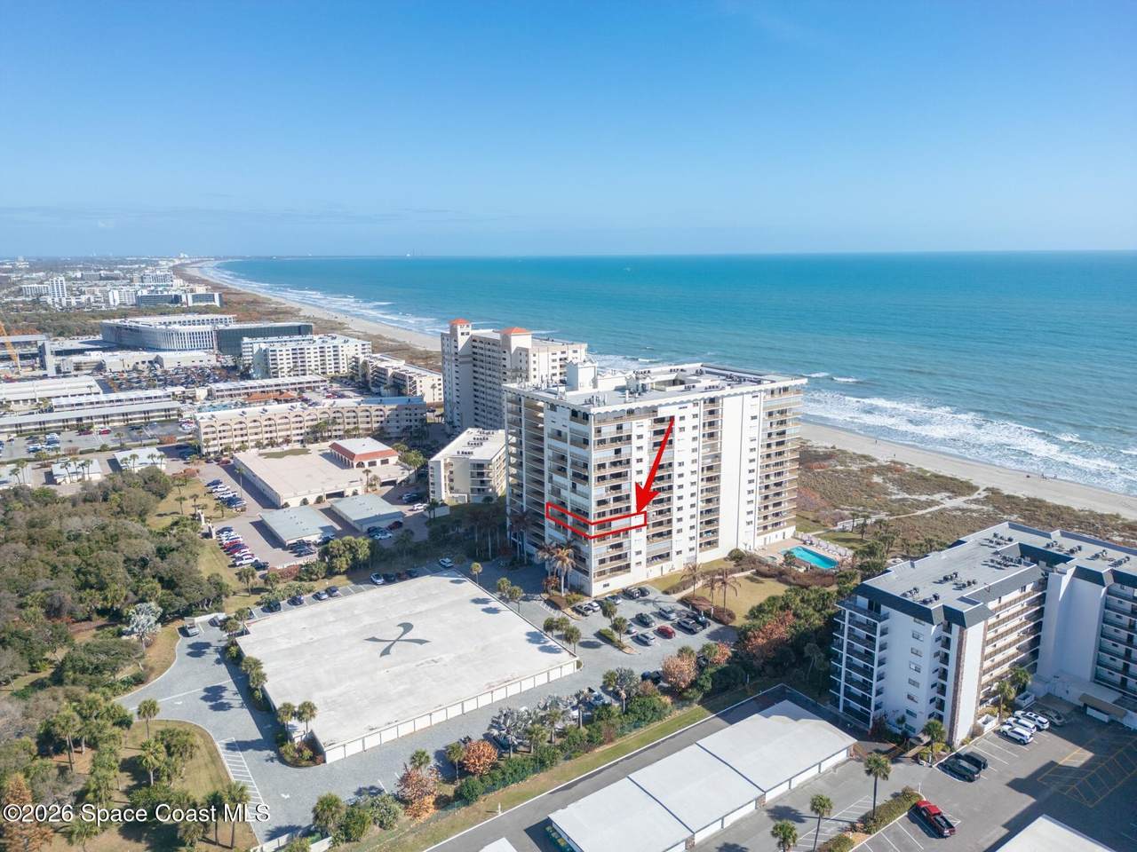 https://bt-photos.global.ssl.fastly.net/spacecoast/1280_boomver_1_1075365-2.jpg