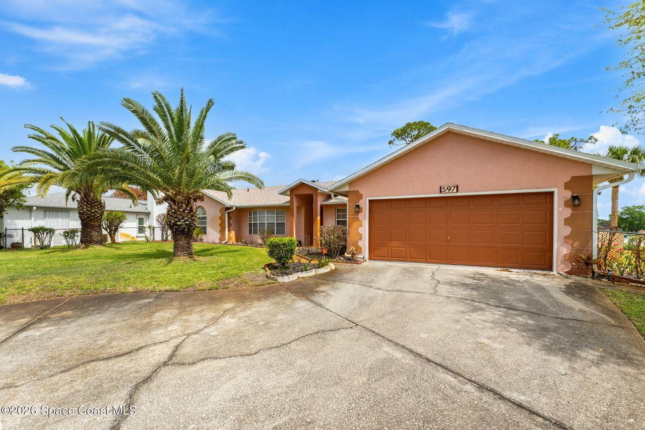 https://bt-photos.global.ssl.fastly.net/spacecoast/1280_boomver_1_1075399-2.jpg