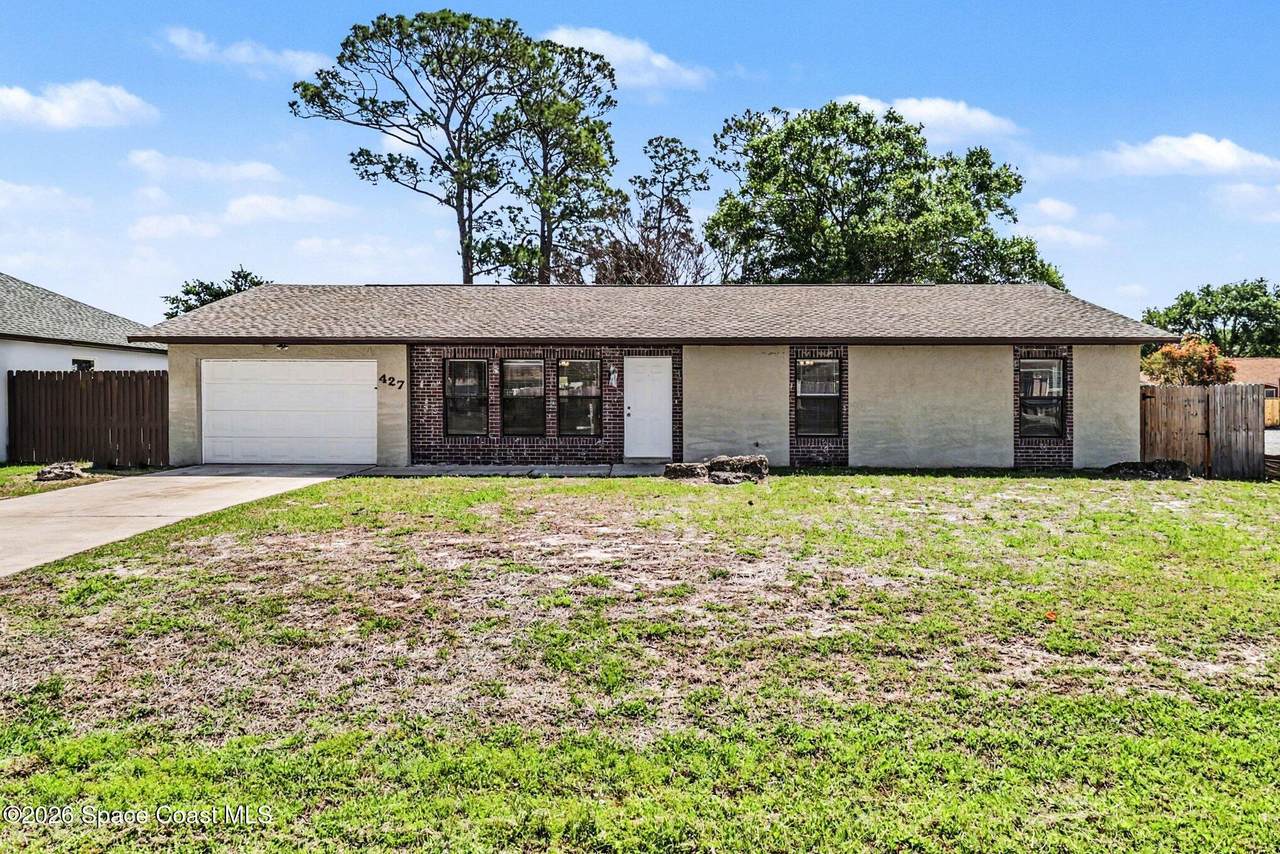 https://bt-photos.global.ssl.fastly.net/spacecoast/1280_boomver_1_1075402-2.jpg