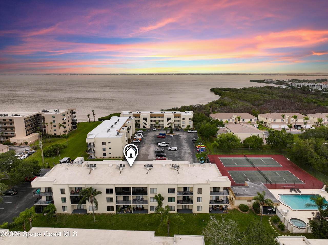 200 International Drive - Photo 1