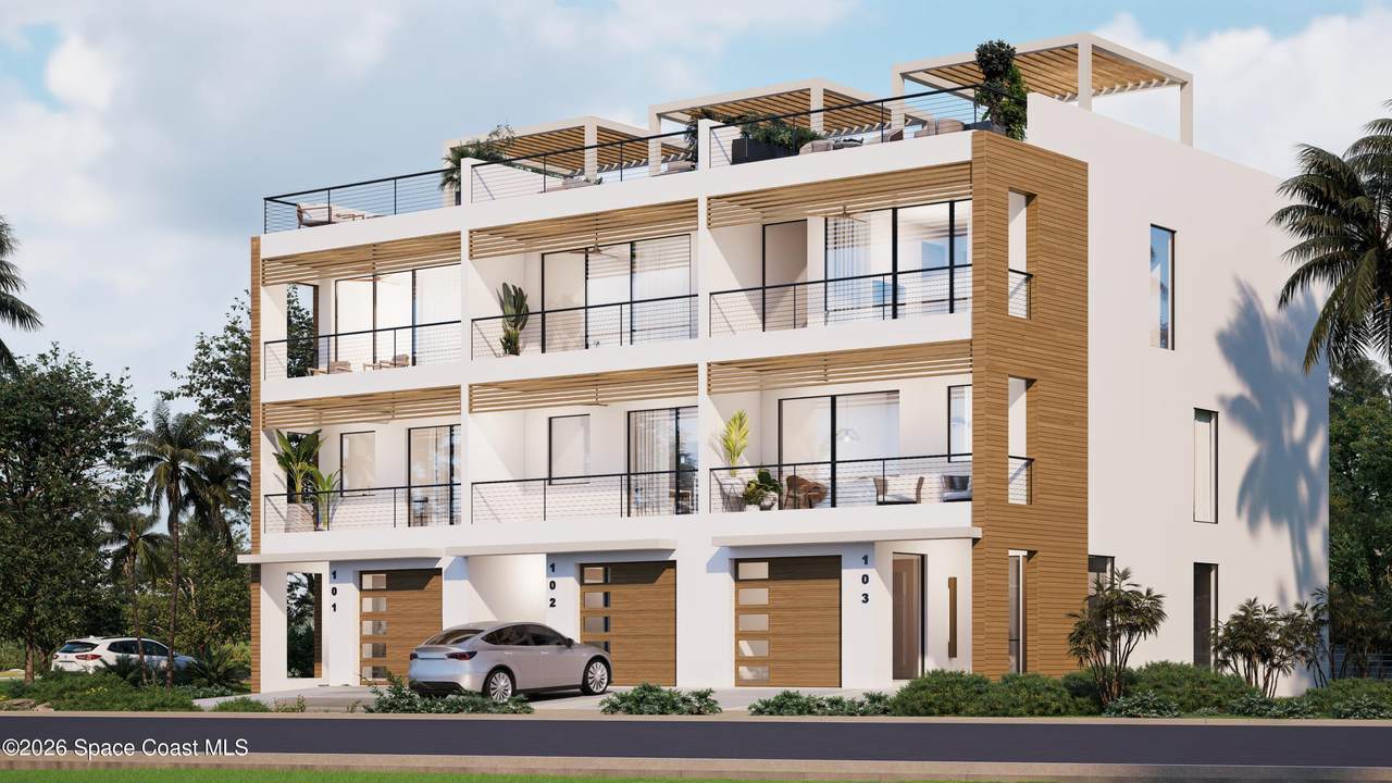 100 Flug Avenue - Photo 1
