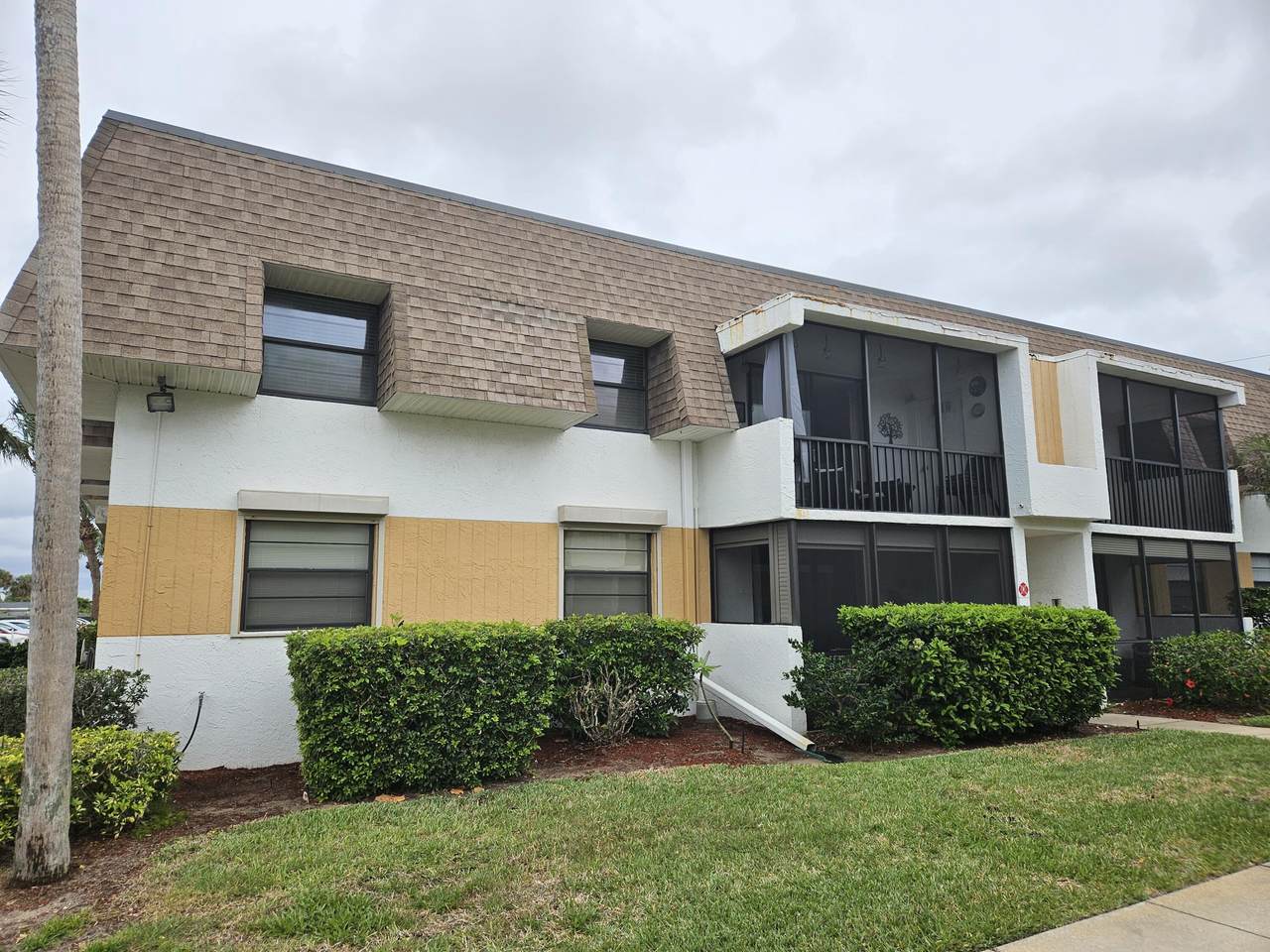 2700 Highway A1a - Photo 1