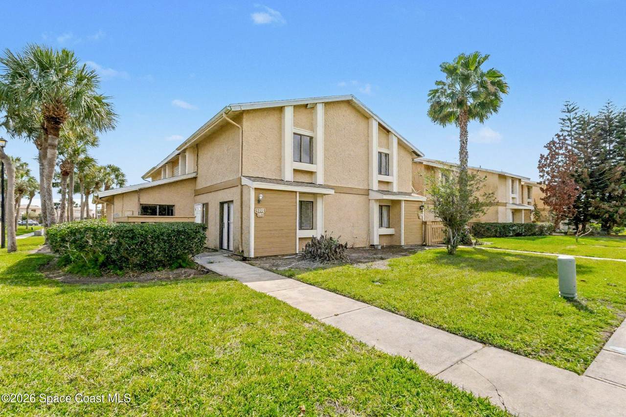 1000 Abada Court - Photo 1