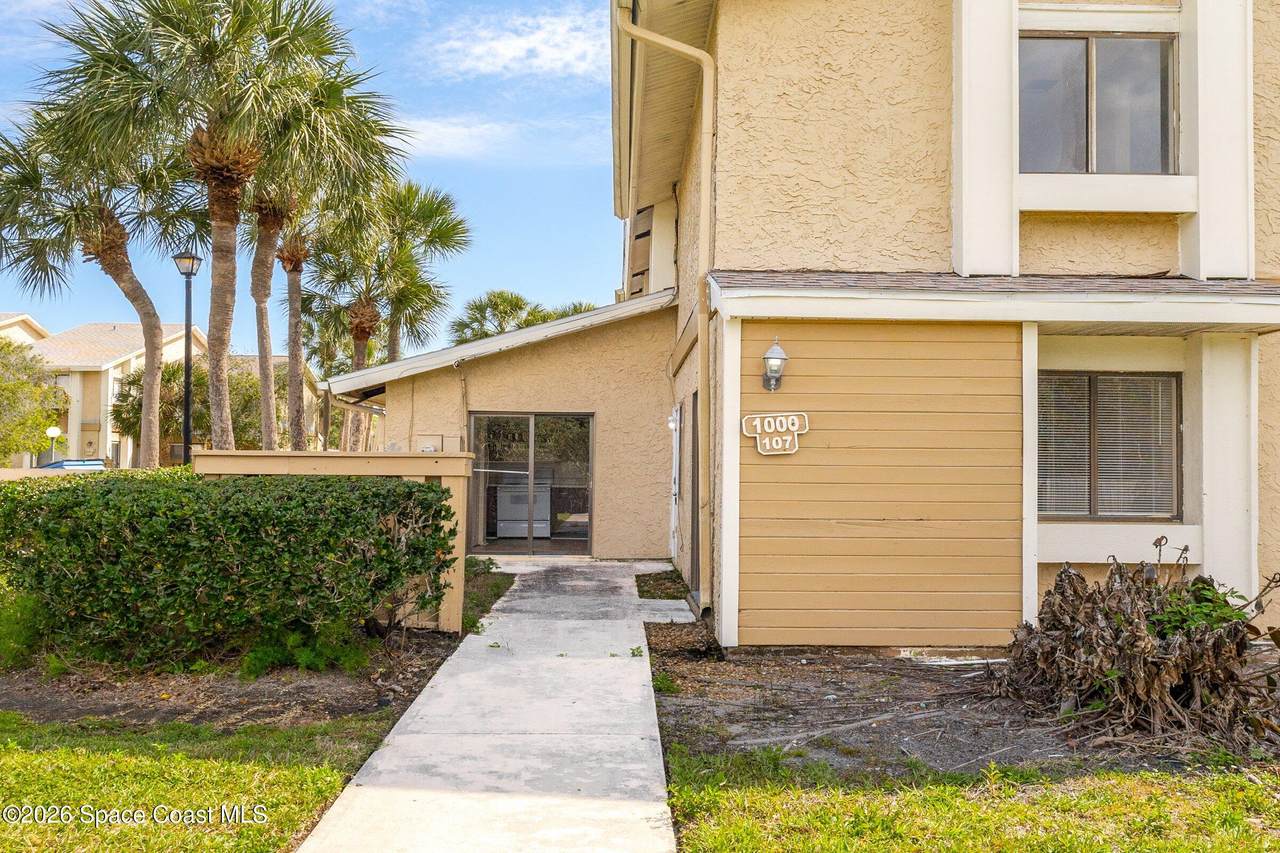 https://bt-photos.global.ssl.fastly.net/spacecoast/1280_boomver_1_1075483-2.jpg
