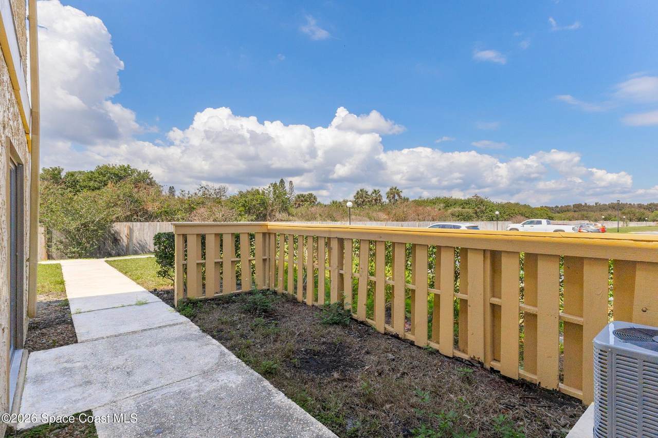 https://bt-photos.global.ssl.fastly.net/spacecoast/1280_boomver_1_1075483-2.jpg