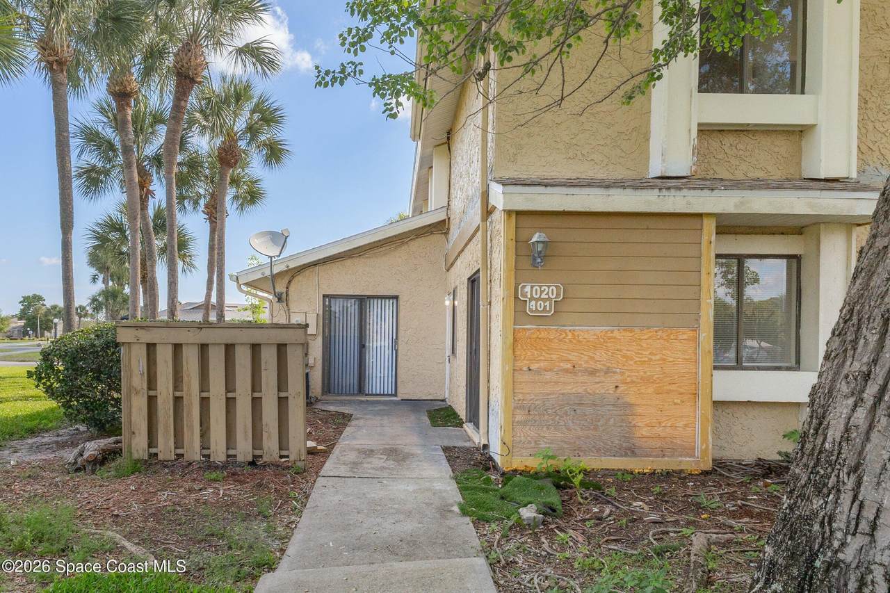 https://bt-photos.global.ssl.fastly.net/spacecoast/1280_boomver_1_1075488-2.jpg