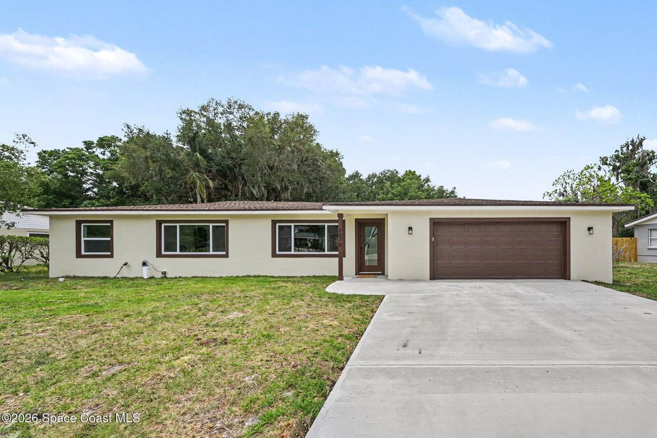 2678 Pine Avenue - Photo 1