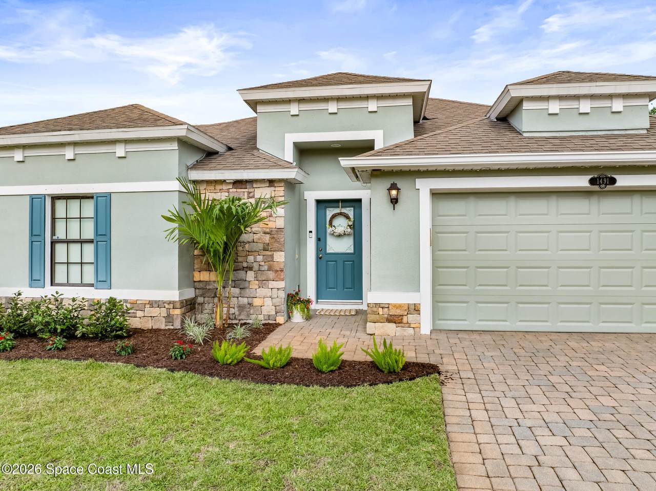 https://bt-photos.global.ssl.fastly.net/spacecoast/1280_boomver_2_1075496-2.jpg