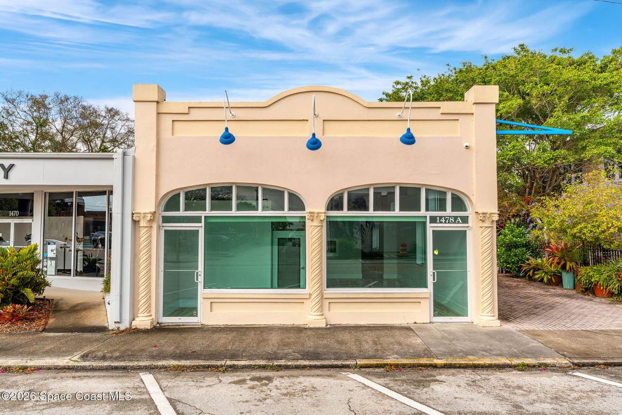 https://bt-photos.global.ssl.fastly.net/spacecoast/1280_boomver_1_1075498-2.jpg