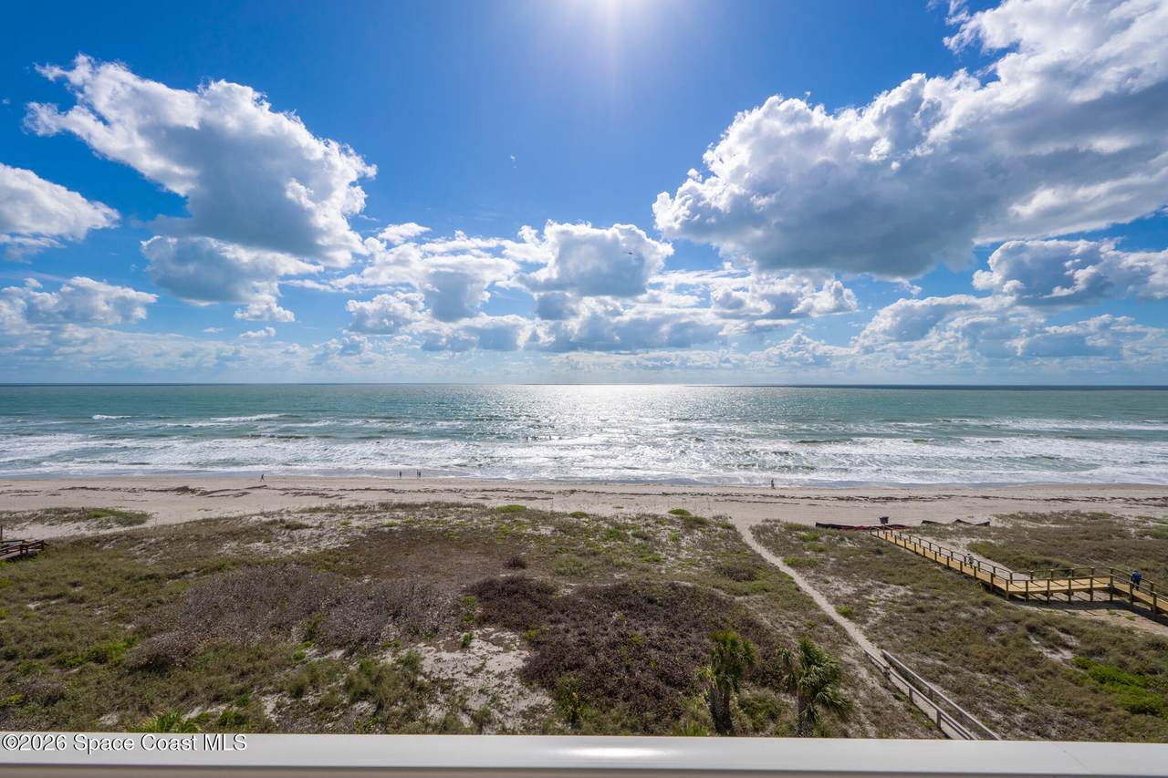 3740 Ocean Beach Boulevard - Photo 1