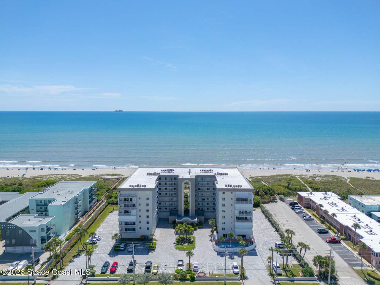 https://bt-photos.global.ssl.fastly.net/spacecoast/1280_boomver_1_1075511-2.jpg