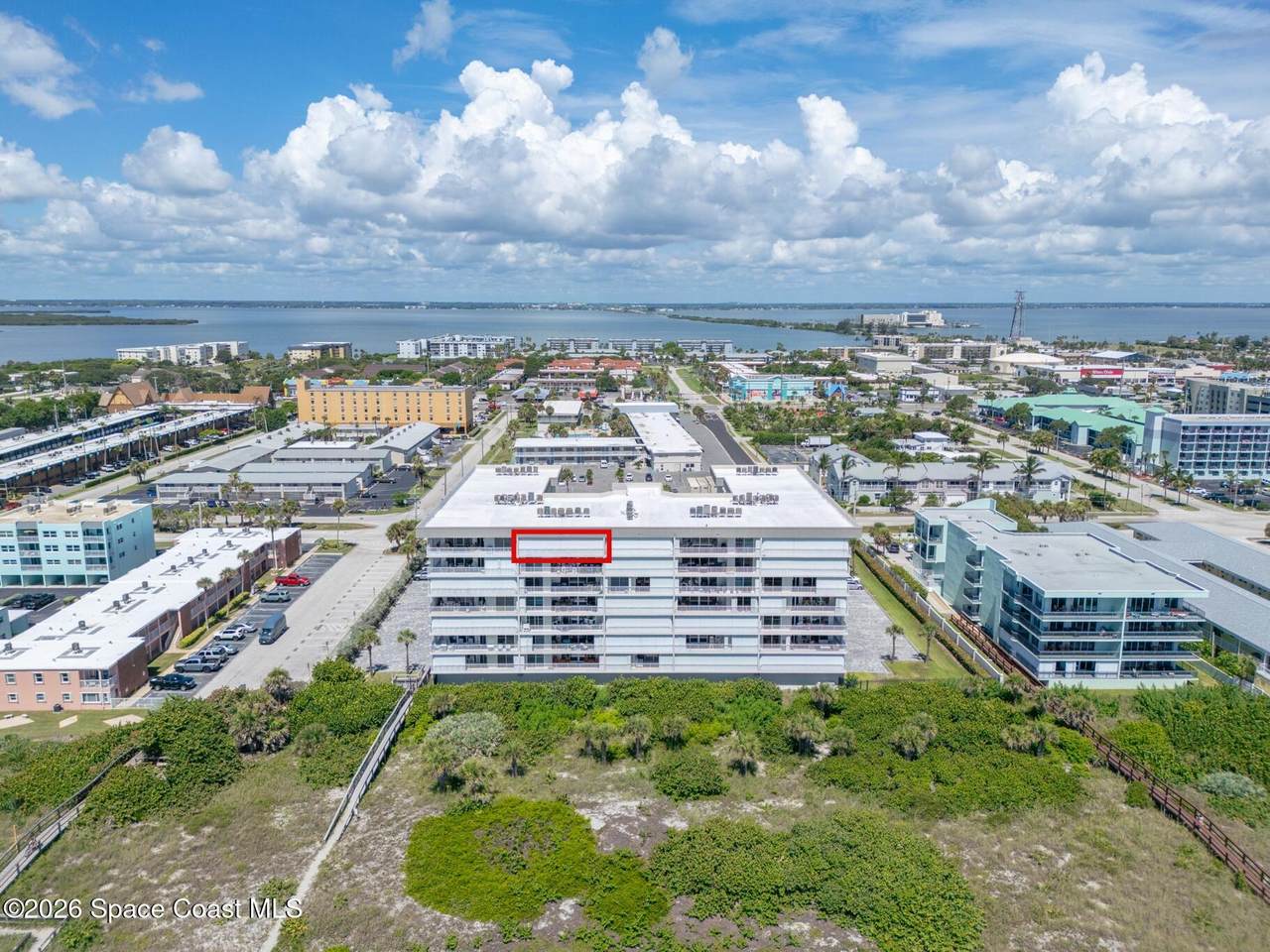 https://bt-photos.global.ssl.fastly.net/spacecoast/1280_boomver_1_1075511-2.jpg
