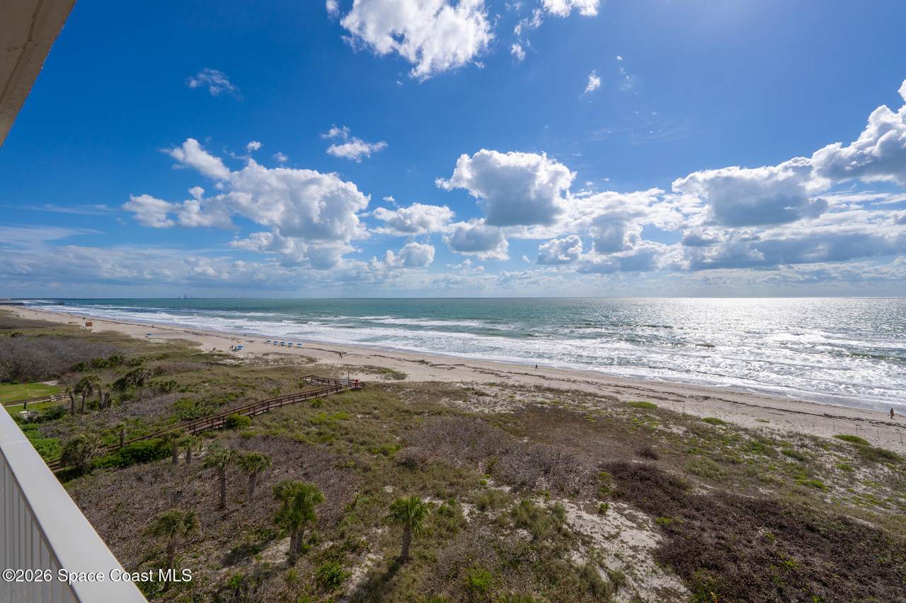 https://bt-photos.global.ssl.fastly.net/spacecoast/1280_boomver_1_1075511-2.jpg