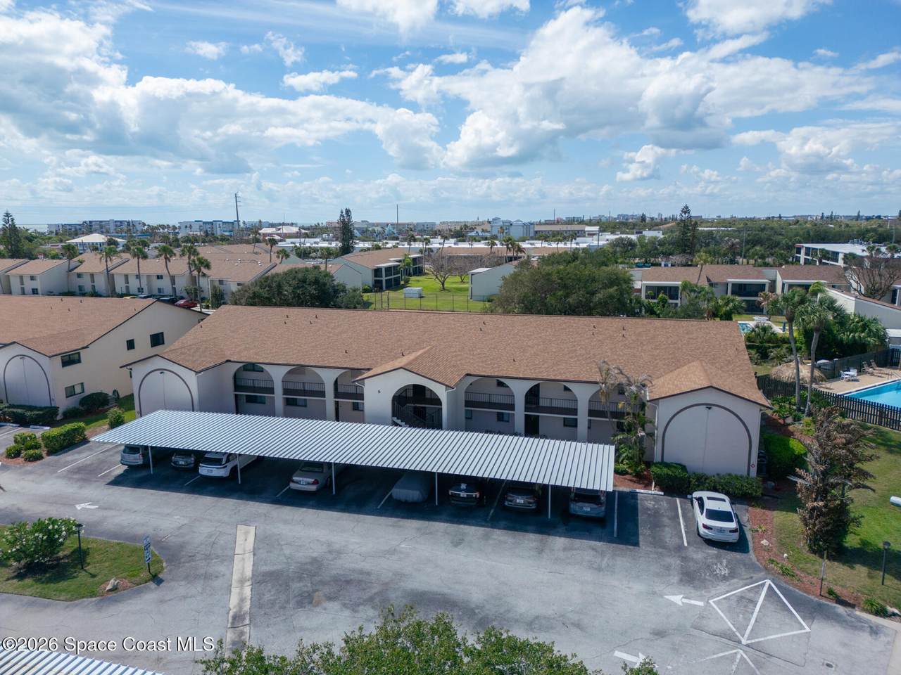 5807 Atlantic Avenue - Photo 1