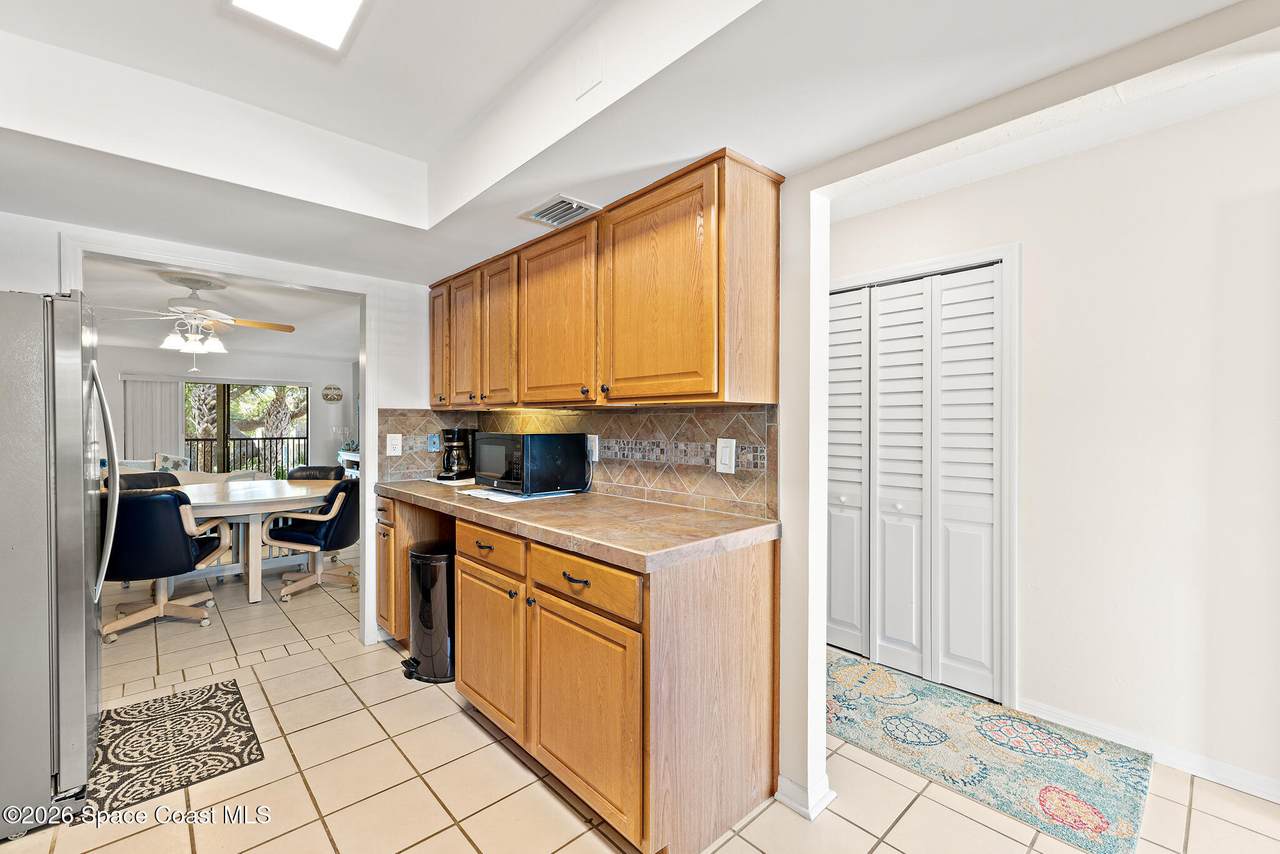 https://bt-photos.global.ssl.fastly.net/spacecoast/1280_boomver_2_1075522-2.jpg