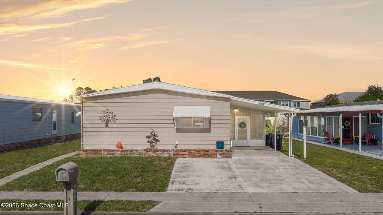 1796 Mango Street - Photo 1