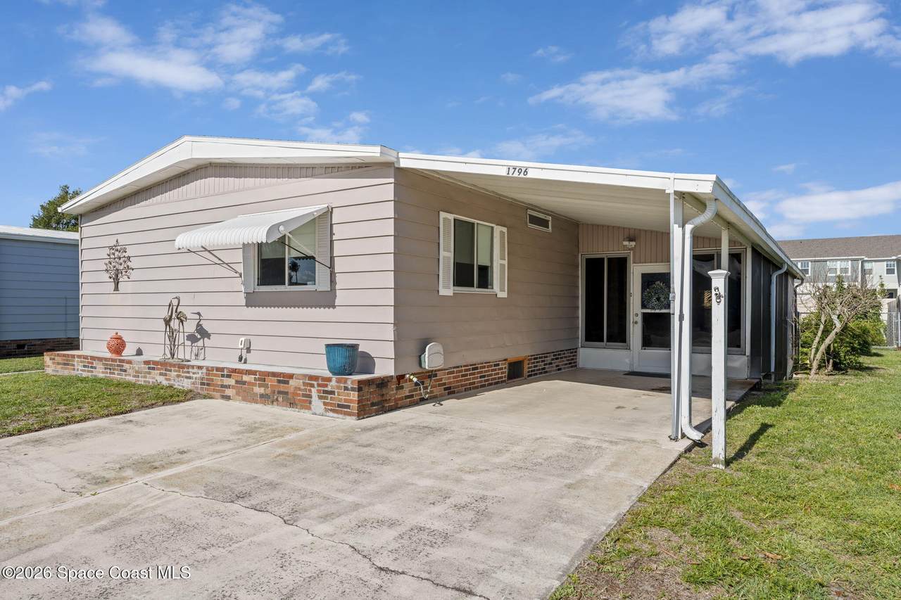 https://bt-photos.global.ssl.fastly.net/spacecoast/1280_boomver_1_1075536-2.jpg