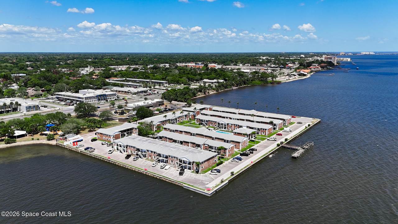 https://bt-photos.global.ssl.fastly.net/spacecoast/1280_boomver_1_1075545-2.jpg