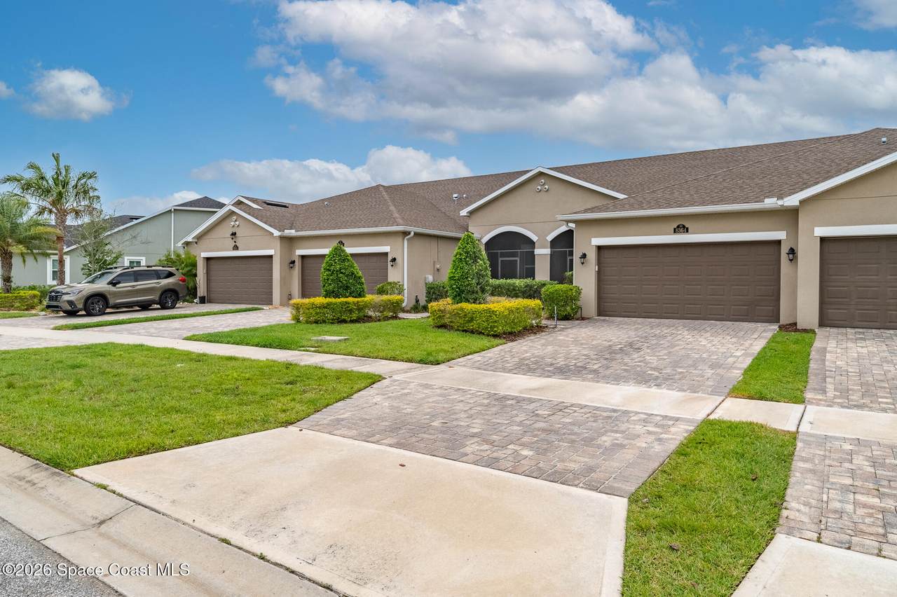 https://bt-photos.global.ssl.fastly.net/spacecoast/1280_boomver_1_1075550-2.jpg