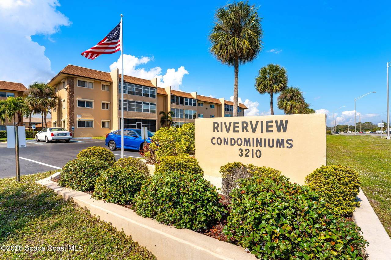3210 Harbor City Boulevard - Photo 1