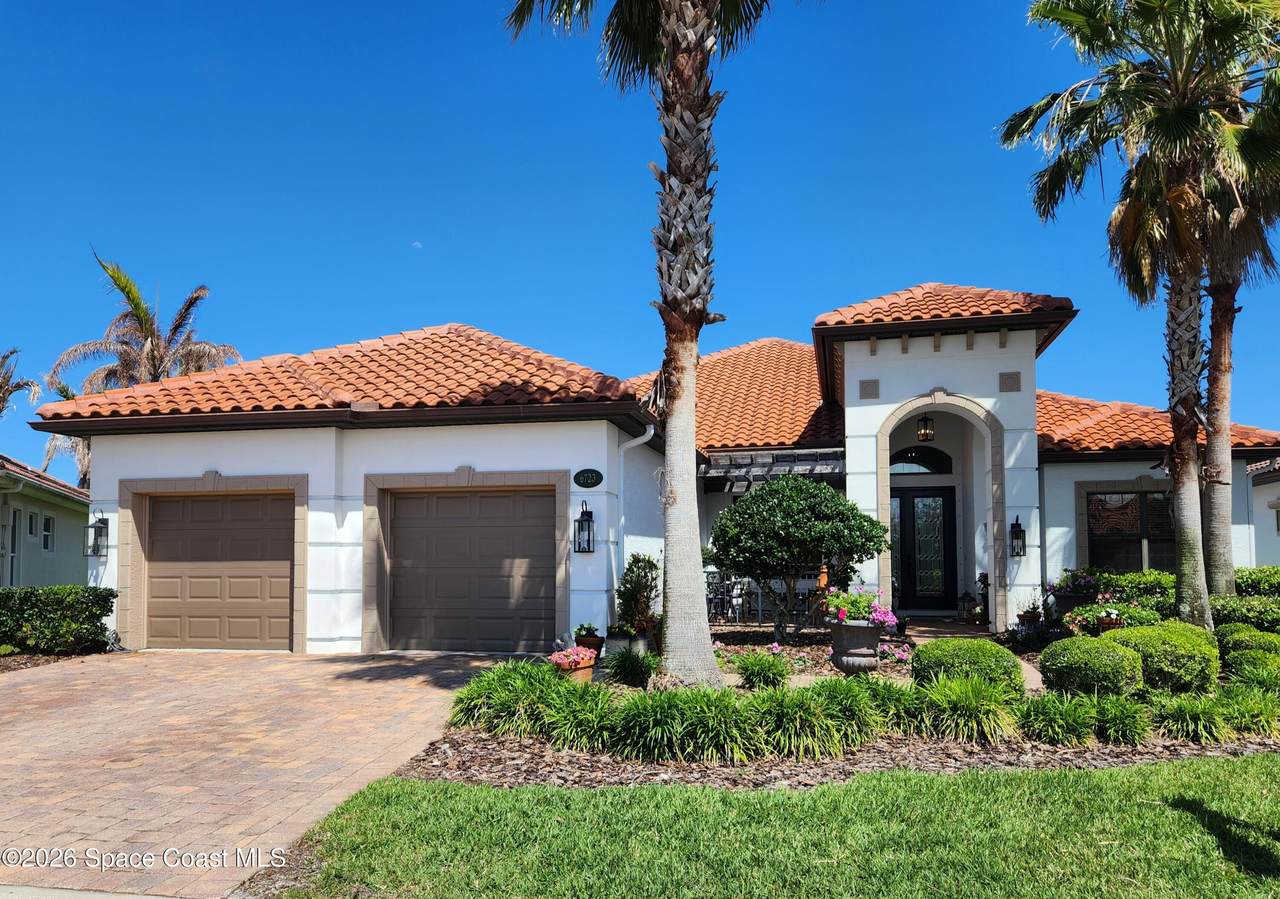 6723 Matanzas Way - Photo 1