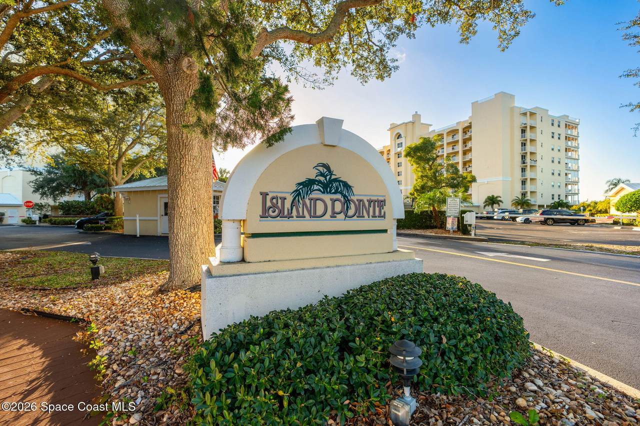 134 Starboard Lane - Photo 1