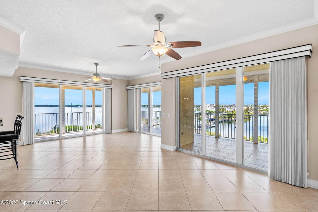 https://bt-photos.global.ssl.fastly.net/spacecoast/1280_boomver_1_1075712-2.jpg