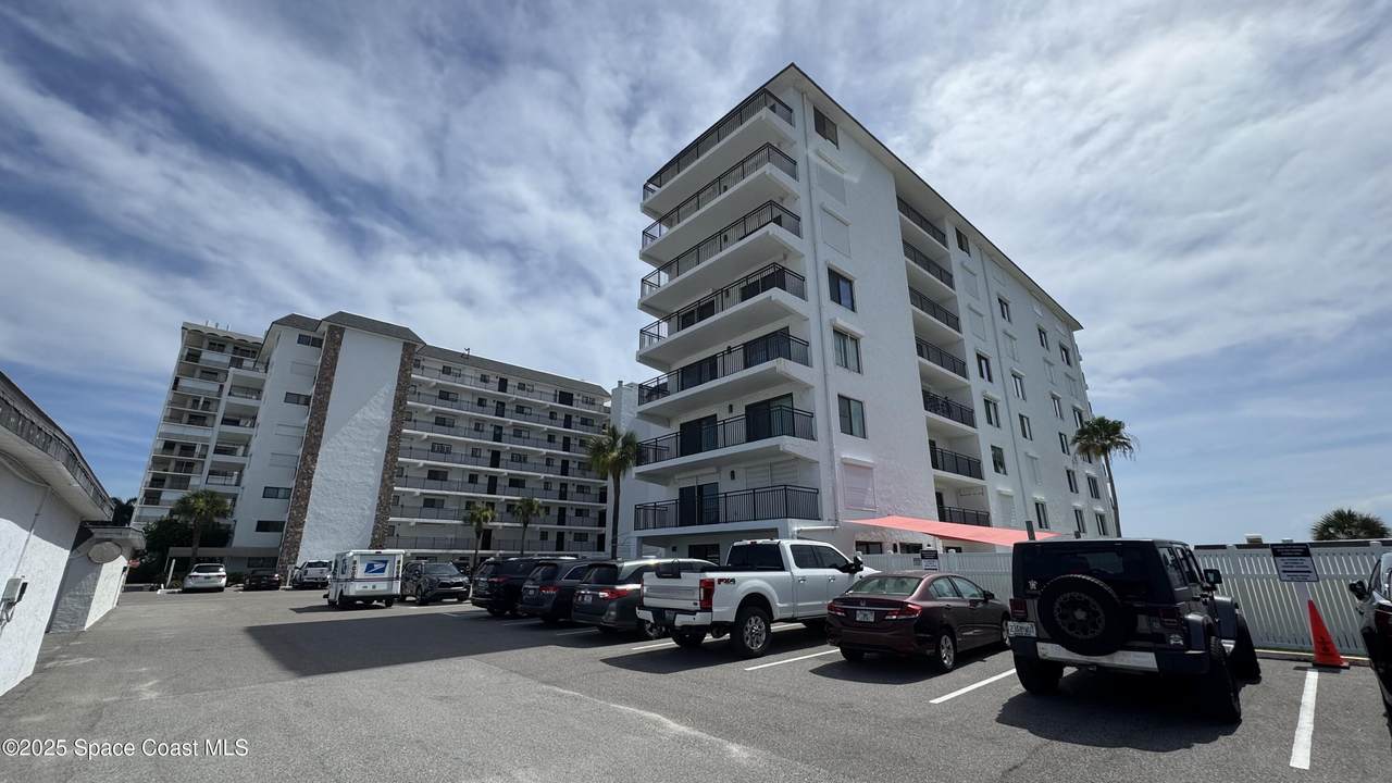 650 Atlantic Avenue - Photo 1