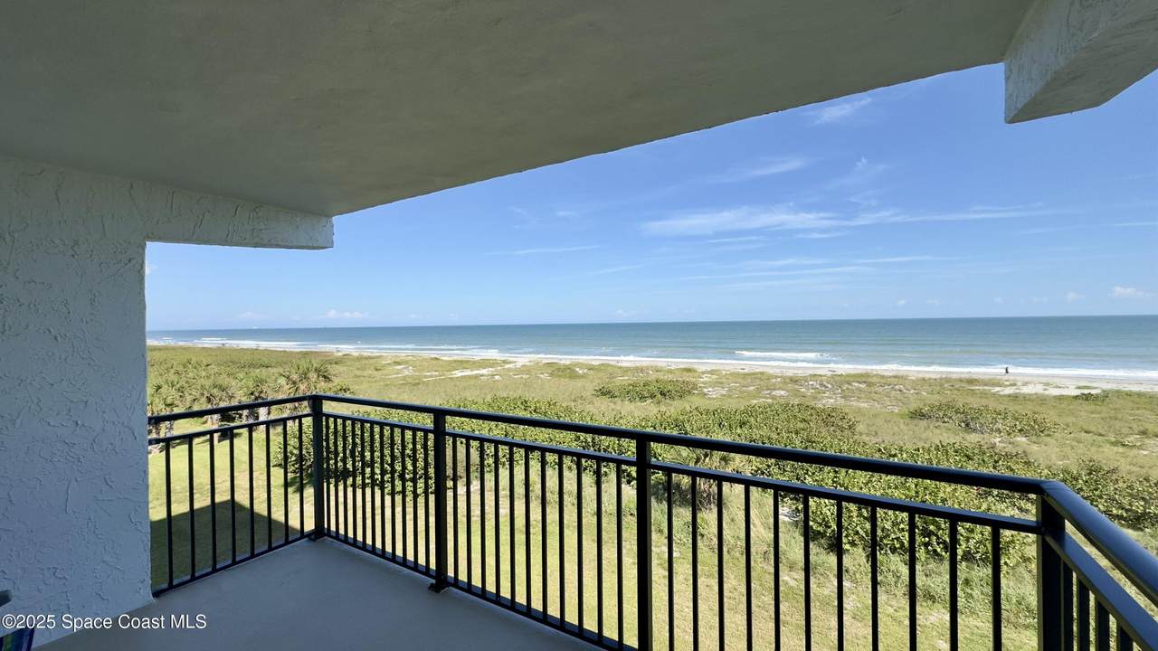 https://bt-photos.global.ssl.fastly.net/spacecoast/1280_boomver_1_1075718-2.jpg