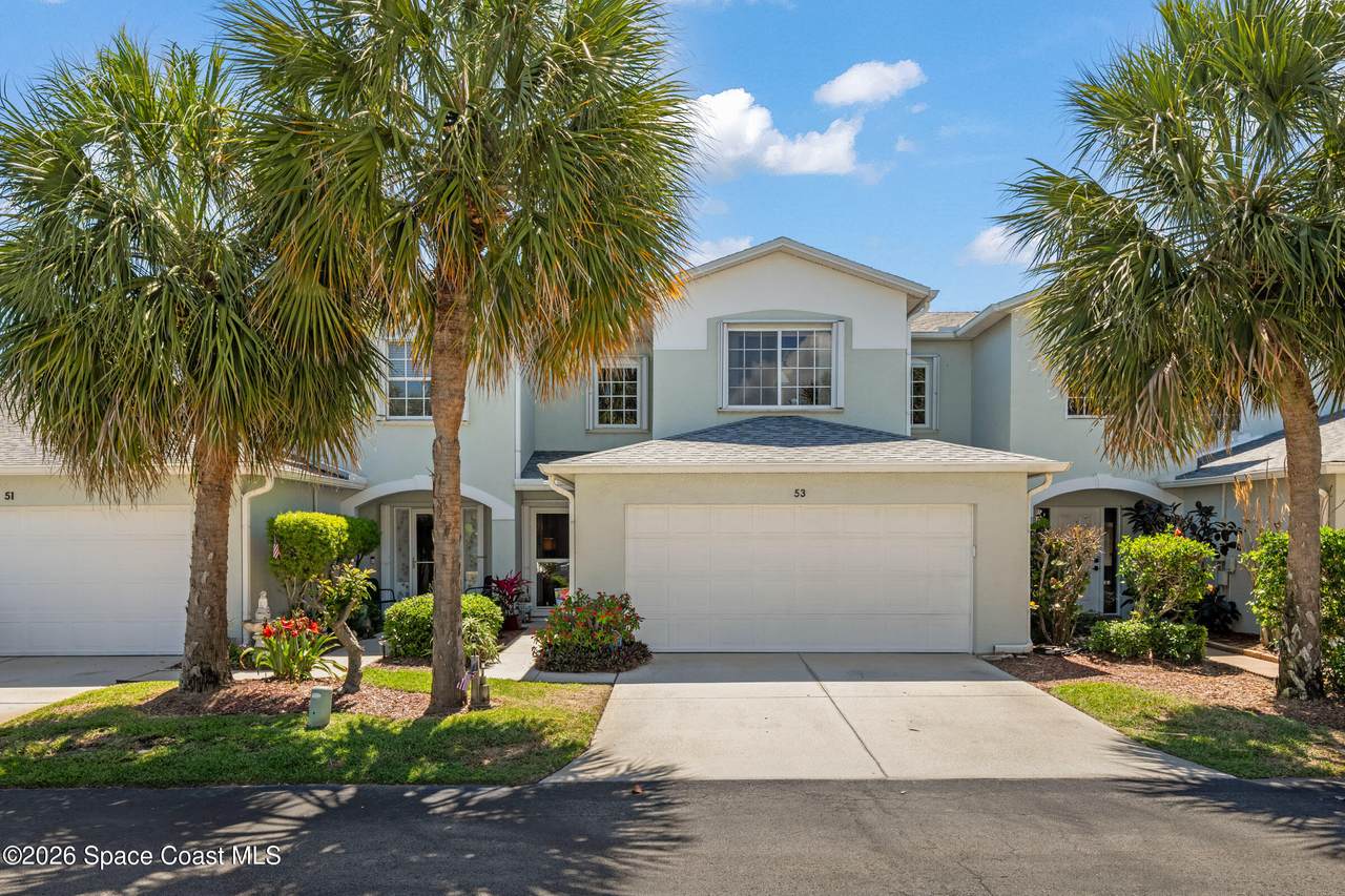 53 Sunset Street - Photo 1