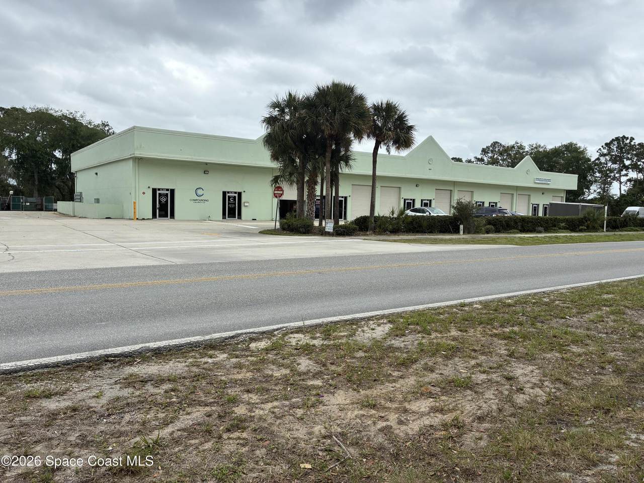 https://bt-photos.global.ssl.fastly.net/spacecoast/1280_boomver_1_1075802-2.jpg
